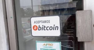 WhatsApp Image 2022-03-07 at 7.29.59 PM