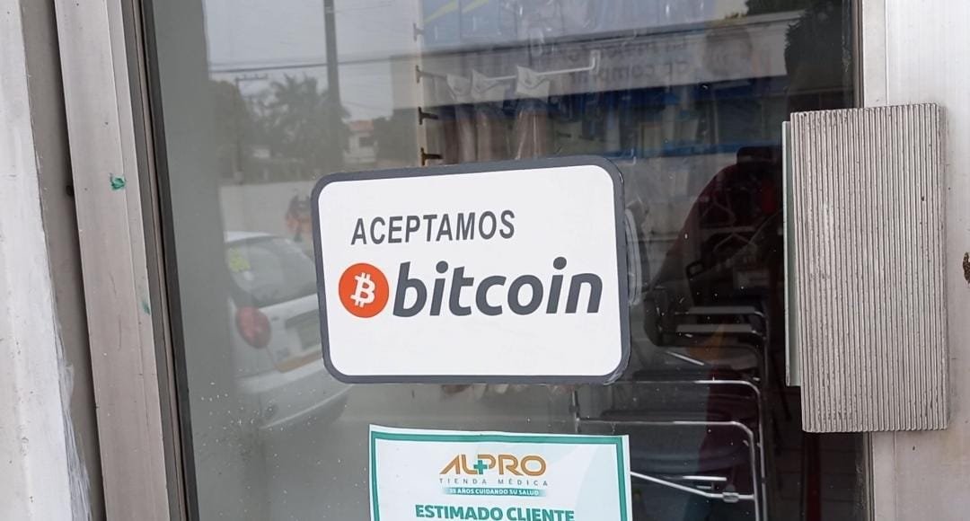 WhatsApp Image 2022-03-07 at 7.29.59 PM