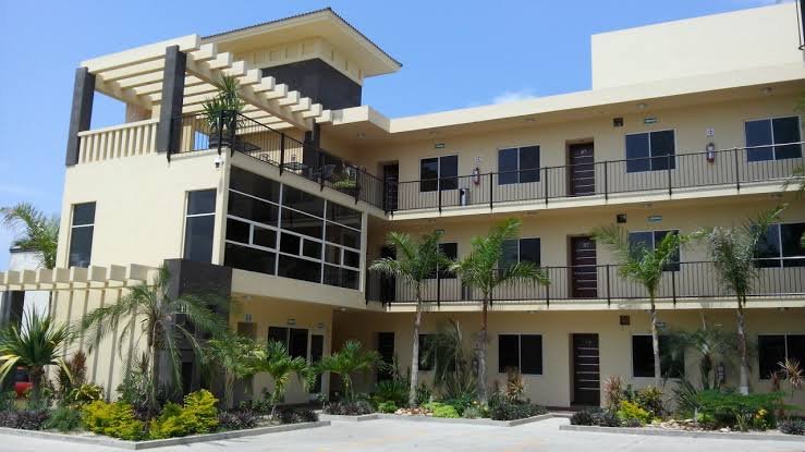 WhatsApp Image 2022-03-08 at 2.39.05 PM