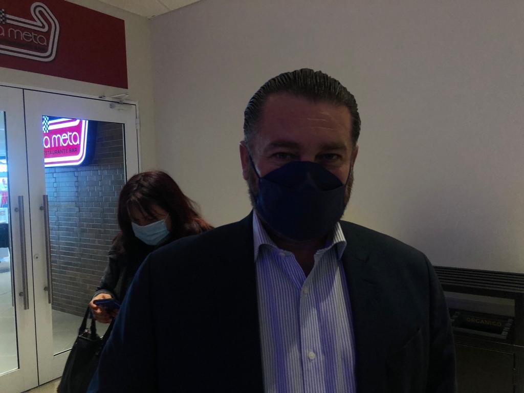 WhatsApp Image 2022-03-08 at 4.16.42 PM