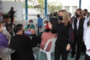 WhatsApp Image 2022-03-08 at 5.08.11 PM