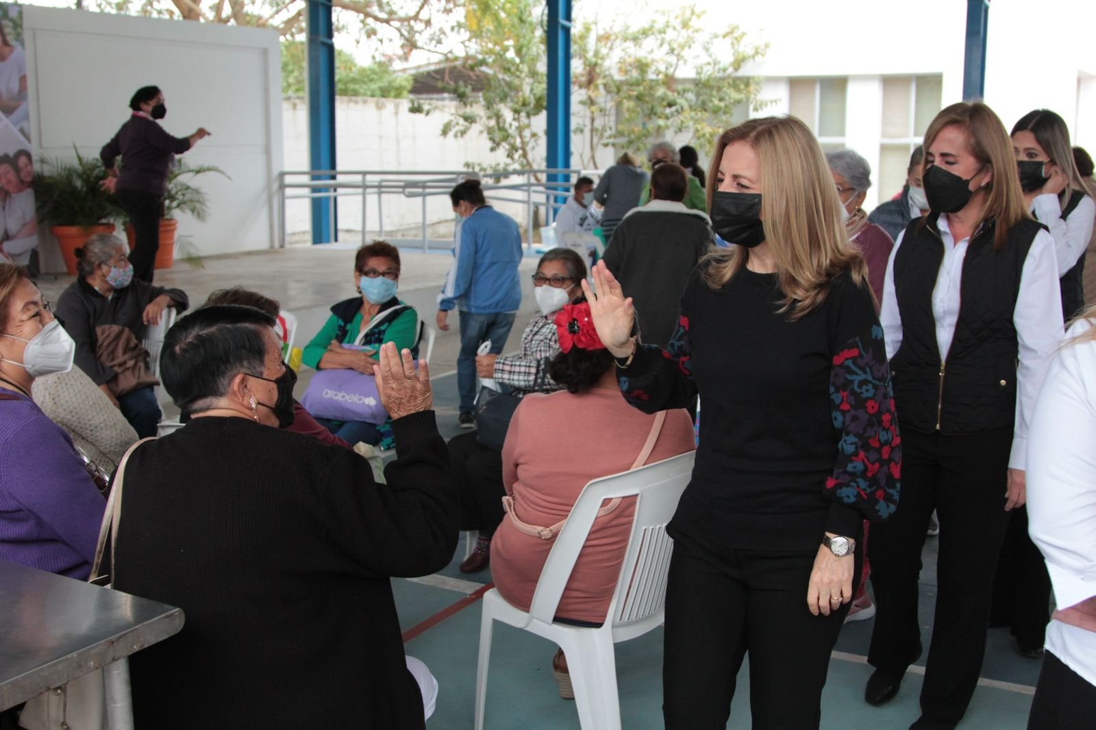 WhatsApp Image 2022-03-08 at 5.08.11 PM