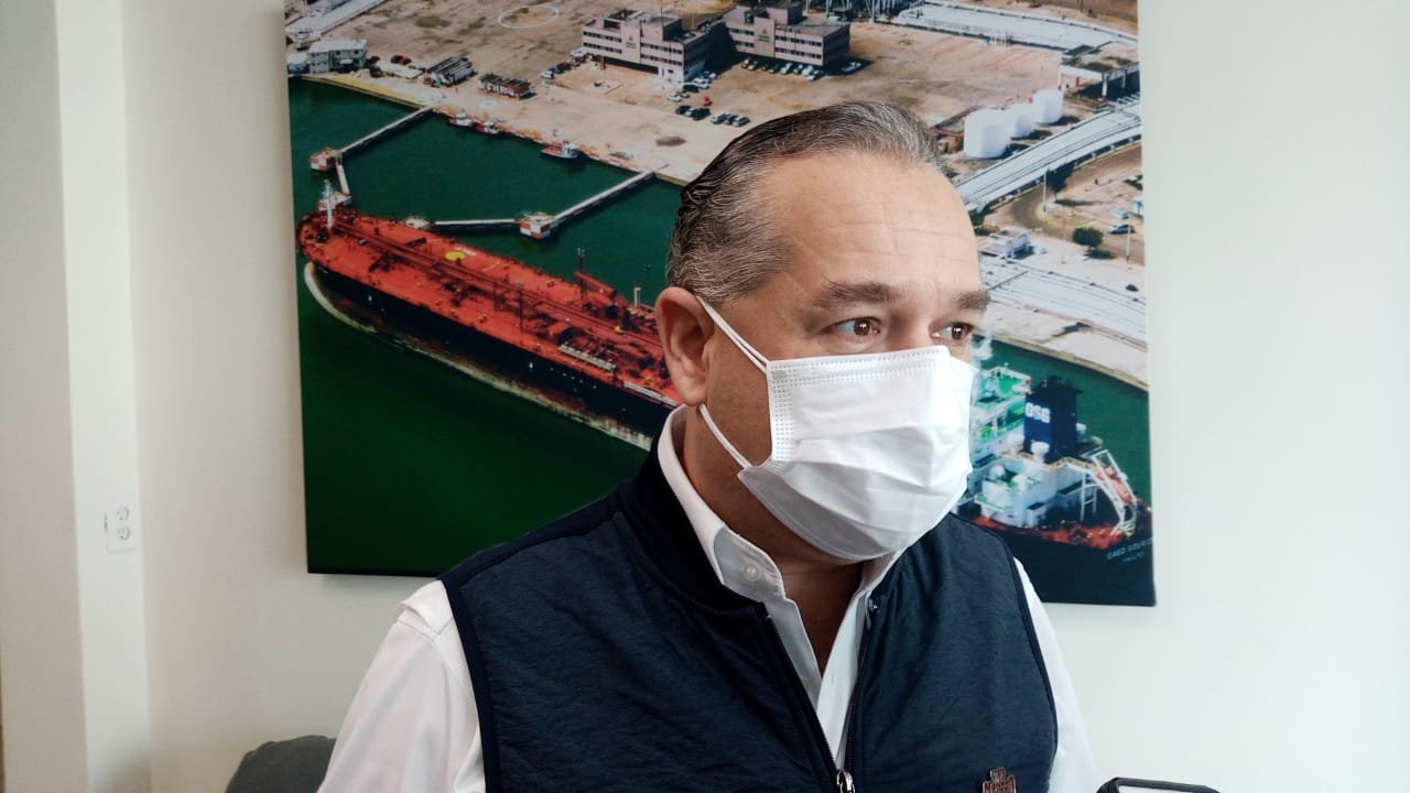 WhatsApp Image 2022-03-08 at 6.38.41 PM