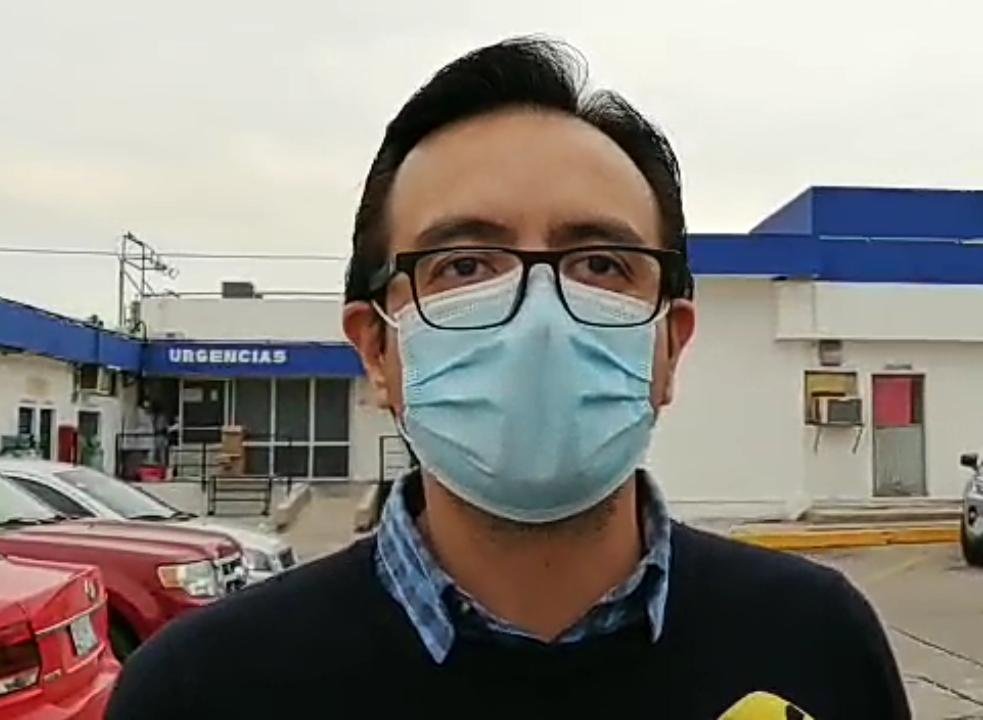 WhatsApp Image 2022-03-08 at 6.41.59 PM