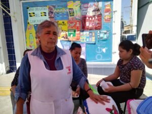 WhatsApp Image 2022-03-10 at 7.17.56 PM