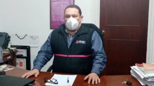 WhatsApp Image 2022-03-10 at 8.43.54 PM