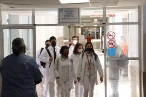 WhatsApp Image 2022-03-11 at 2.51.15 PM