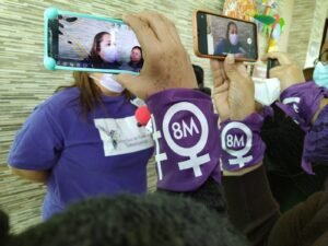 WhatsApp Image 2022-03-11 at 8.35.13 PM