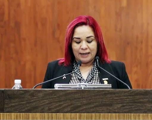 WhatsApp Image 2022-03-16 at 5.19.31 PM