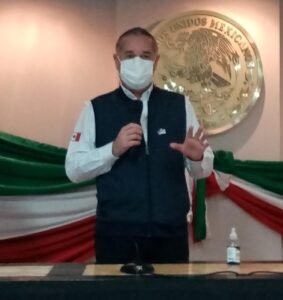 WhatsApp Image 2022-03-16 at 6.46.01 PM