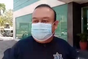 WhatsApp Image 2022-03-16 at 6.53.39 PM