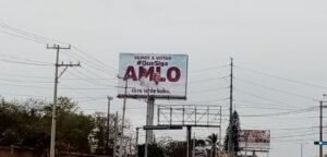 WhatsApp Image 2022-03-16 at 7.03.44 PM