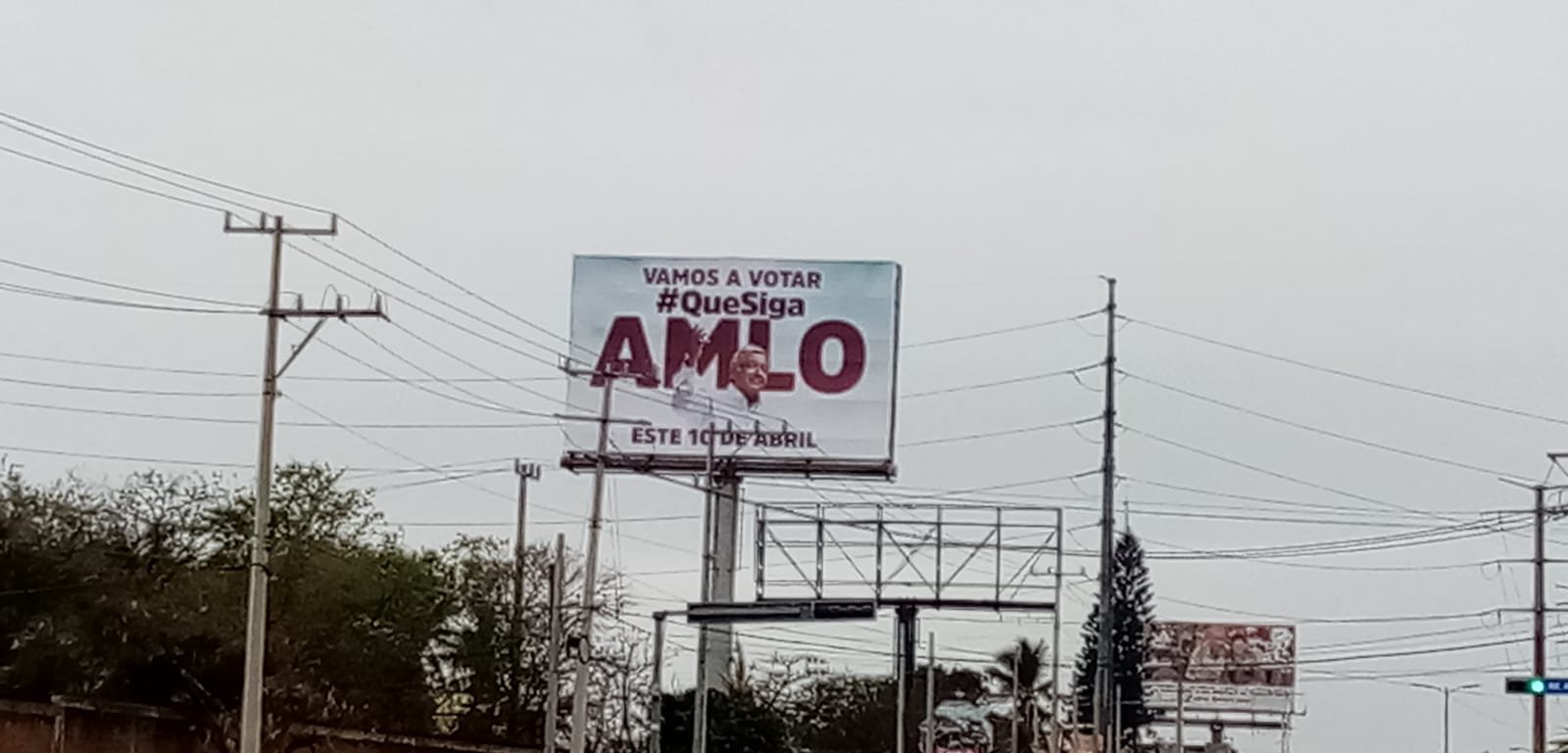 WhatsApp Image 2022-03-16 at 7.03.44 PM