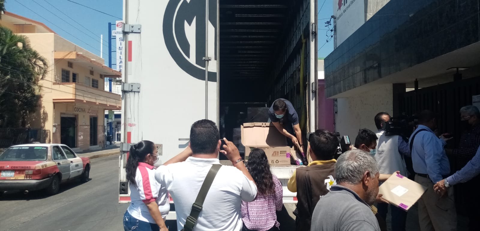 WhatsApp Image 2022-03-17 at 6.01.12 PM