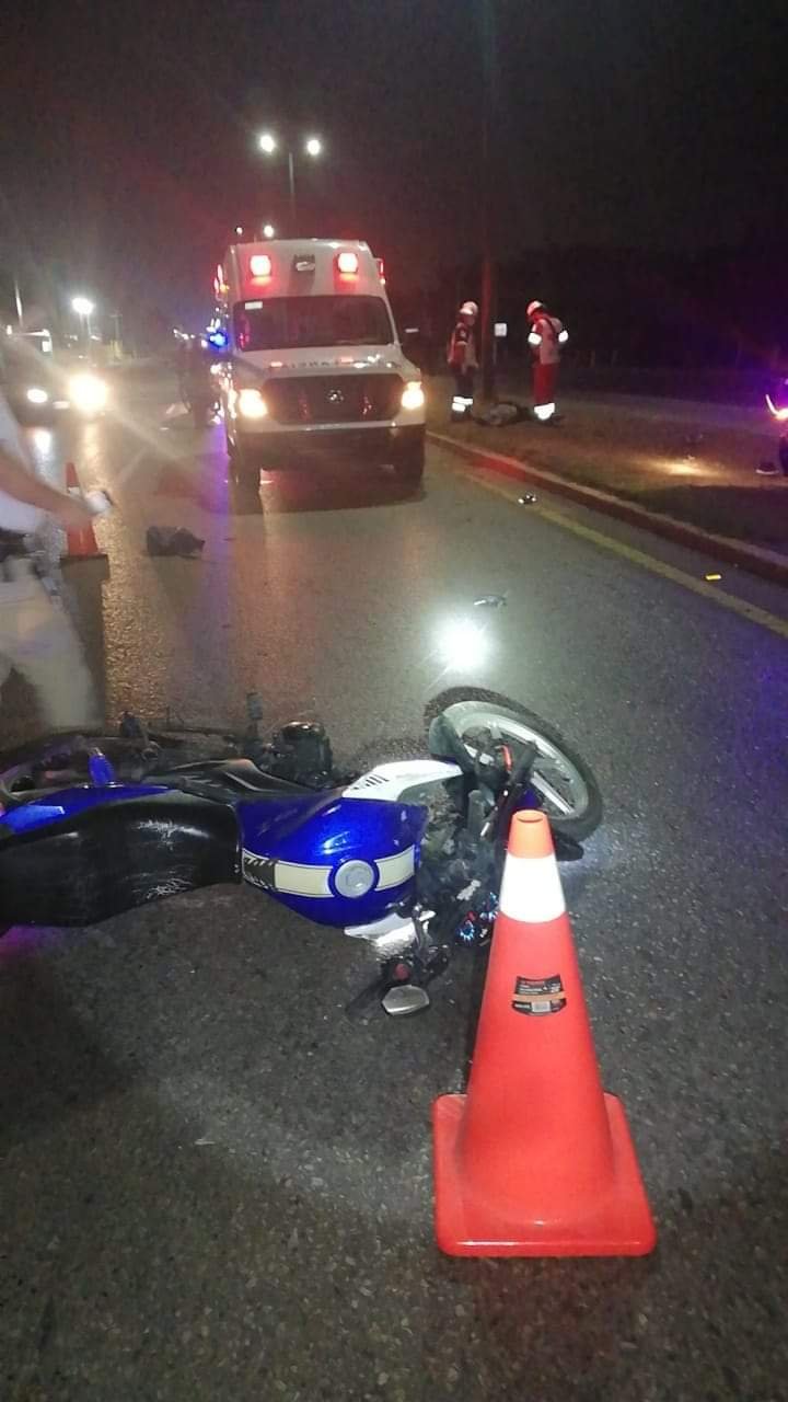 WhatsApp Image 2022-03-17 at 6.22.02 PM