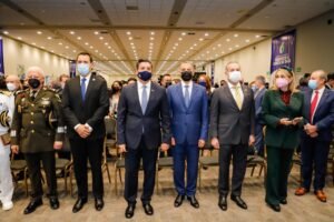 WhatsApp Image 2022-03-17 at 6.59.17 PM