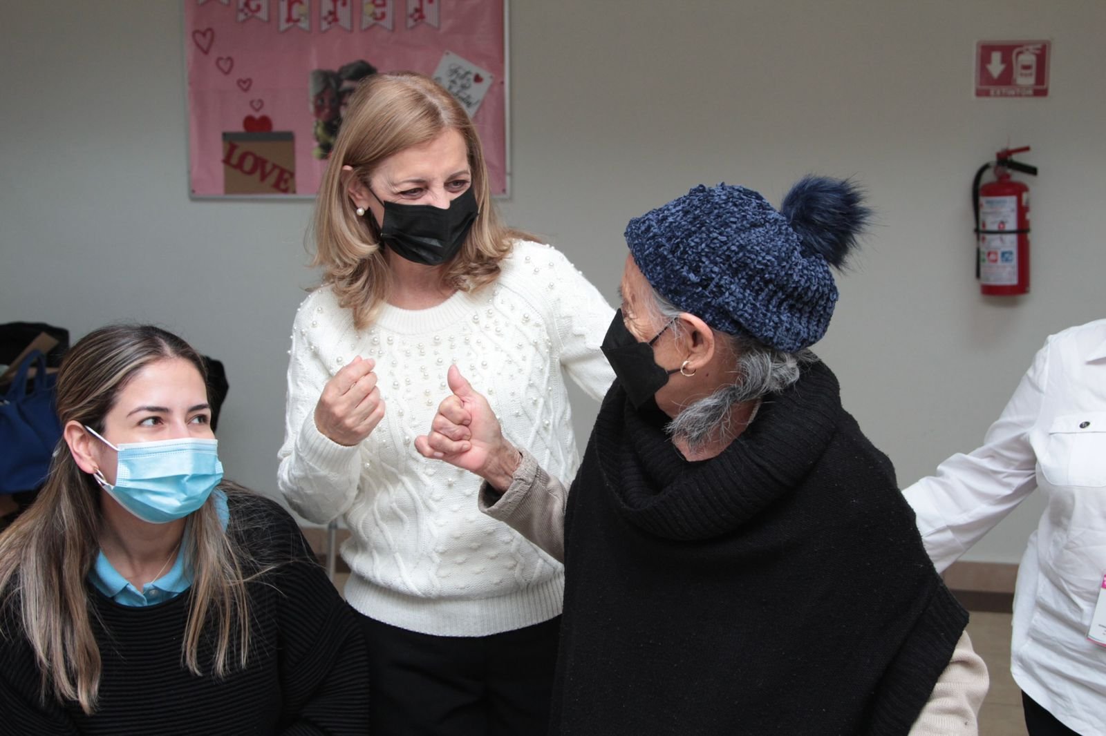 WhatsApp Image 2022-03-18 at 5.15.59 PM