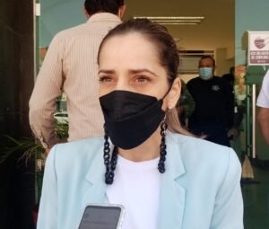 WhatsApp Image 2022-03-18 at 5.16.38 PM