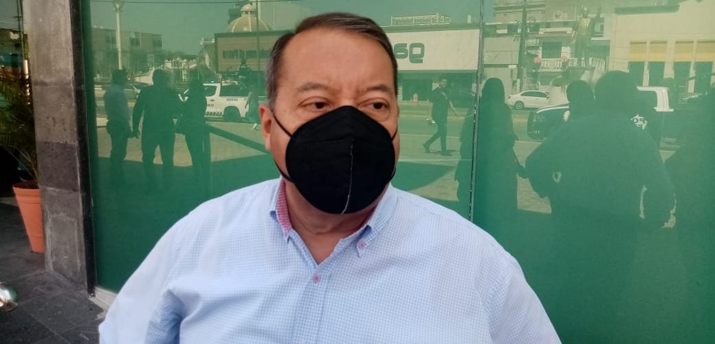 WhatsApp Image 2022-03-18 at 5.24.10 PM