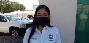 WhatsApp Image 2022-03-21 at 5.54.25 PM