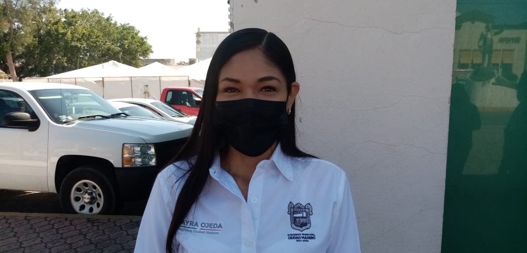 WhatsApp Image 2022-03-21 at 5.54.25 PM