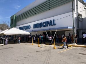 WhatsApp Image 2022-03-22 at 6.06.12 PM