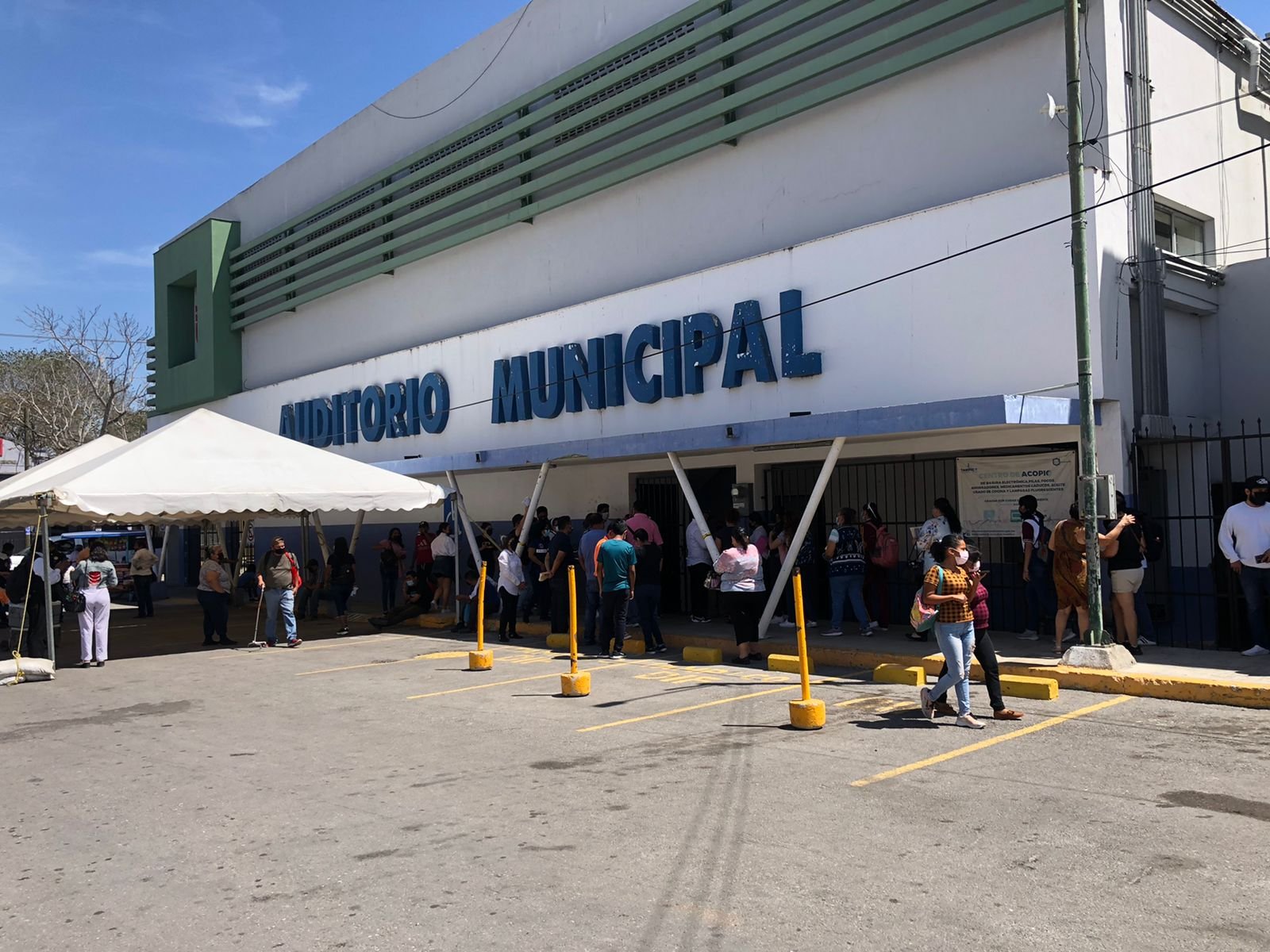 WhatsApp Image 2022-03-22 at 6.06.12 PM