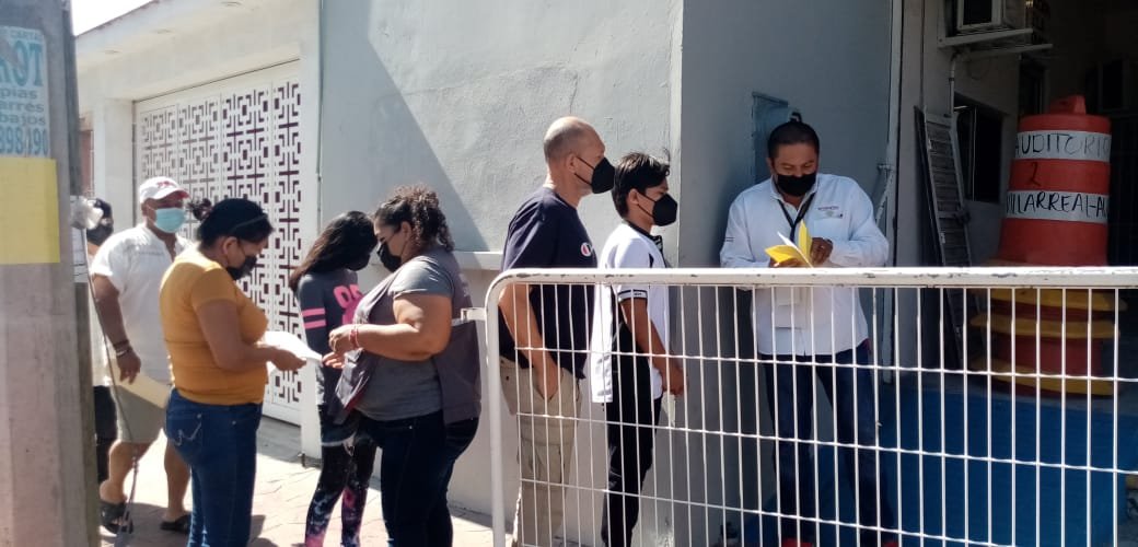 WhatsApp Image 2022-03-22 at 6.13.17 PM