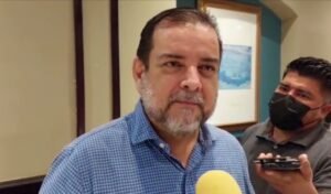 WhatsApp Image 2022-03-24 at 6.22.55 PM