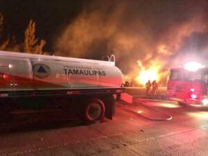 WhatsApp Image 2022-03-24 at 8.39.31 AM