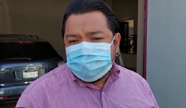 WhatsApp Image 2022-03-25 at 1.03.56 PM