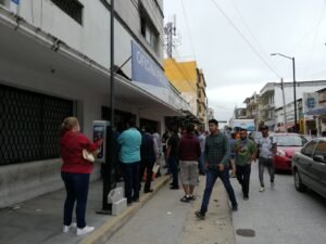 WhatsApp Image 2022-03-25 at 10.45.23 AM