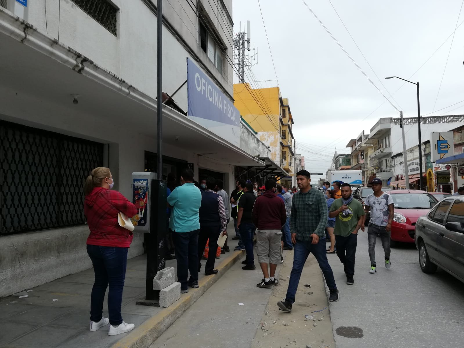 WhatsApp Image 2022-03-25 at 10.45.23 AM