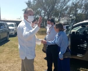 WhatsApp Image 2022-03-25 at 6.36.02 PM