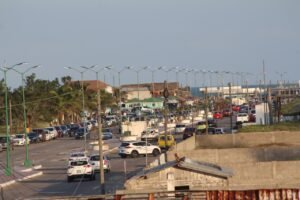 WhatsApp Image 2022-03-25 at 6.59.23 PM