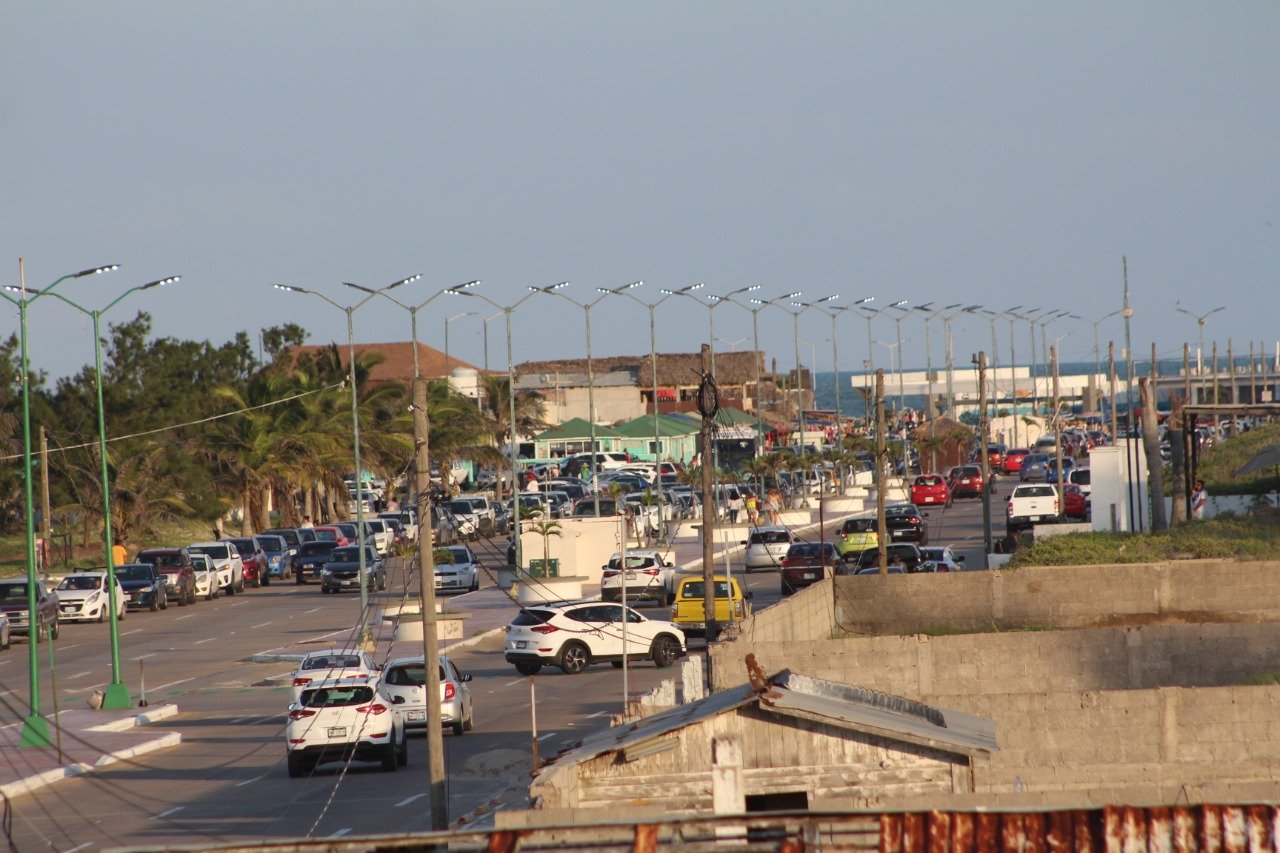 WhatsApp Image 2022-03-25 at 6.59.23 PM