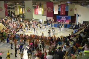 WhatsApp Image 2022-03-28 at 10.09.16 PM