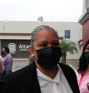 WhatsApp Image 2022-03-28 at 2.34.31 PM