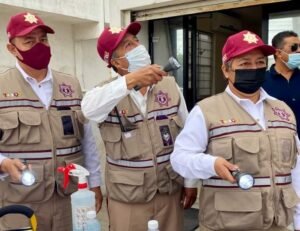 WhatsApp Image 2022-03-28 at 3.16.18 PM