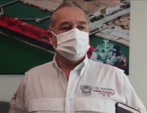 WhatsApp Image 2022-03-28 at 7.07.56 PM