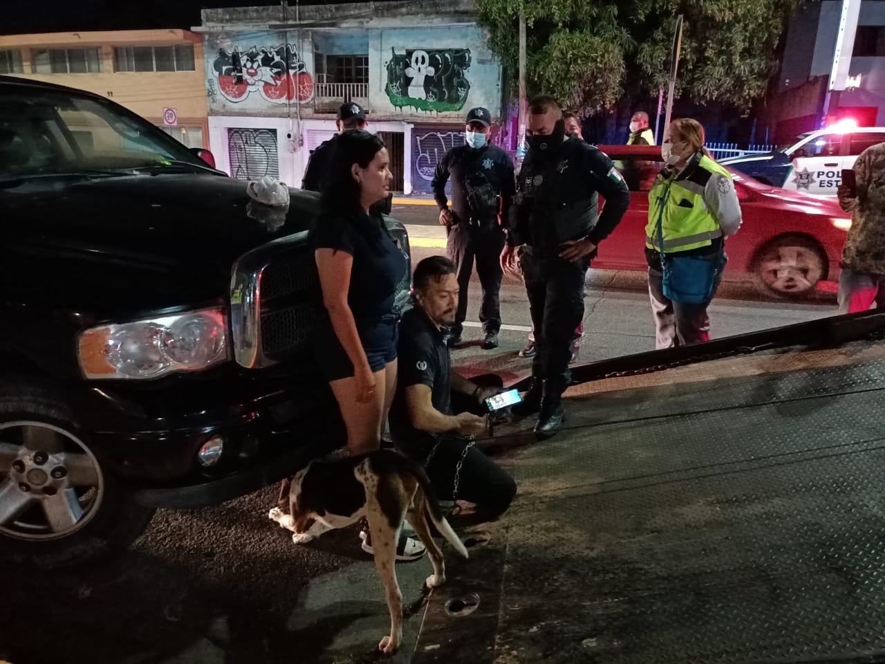 WhatsApp Image 2022-03-28 at 7.30.30 PM