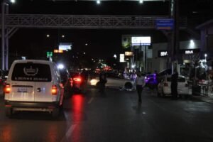 WhatsApp Image 2022-03-28 at 8.18.59 AM