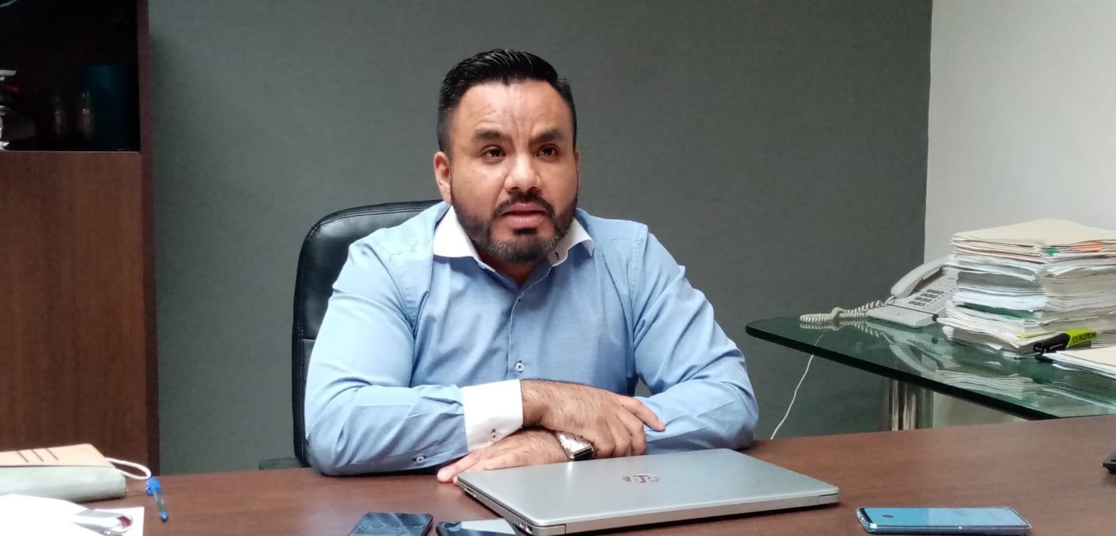 WhatsApp Image 2022-03-29 at 4.42.47 PM