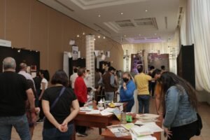 WhatsApp Image 2022-03-29 at 6.26.34 PM