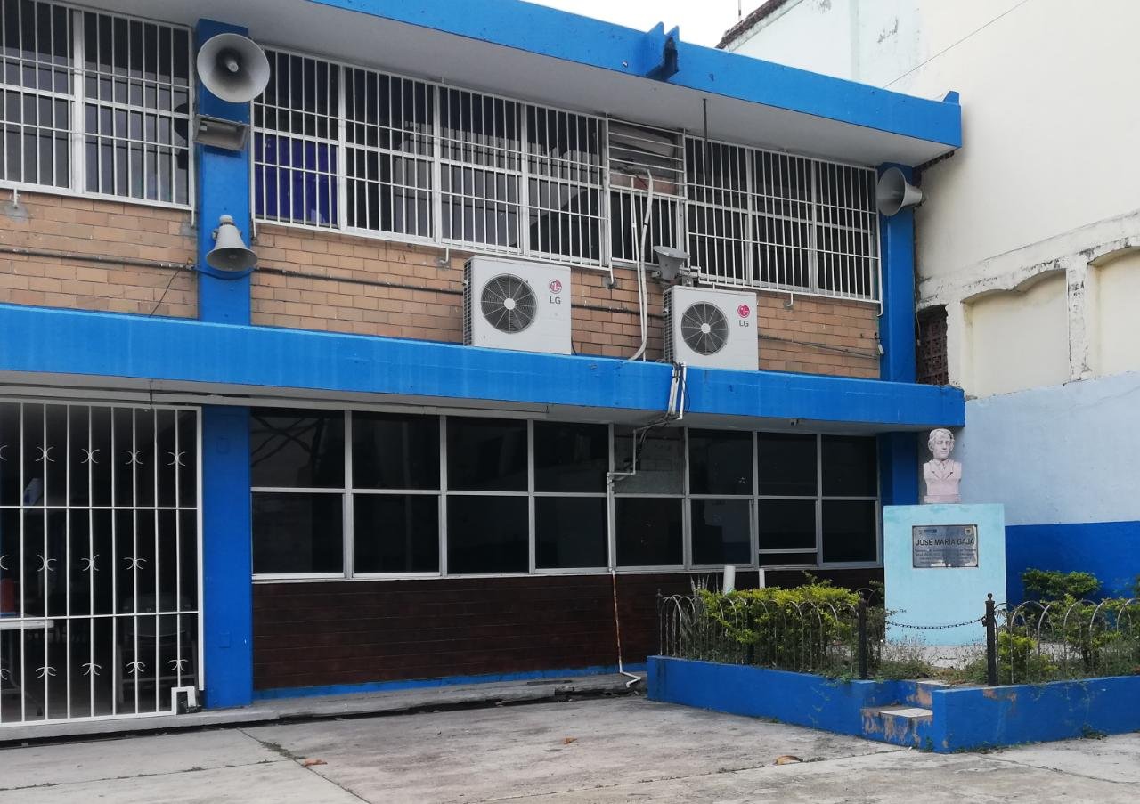 WhatsApp Image 2022-03-29 at 6.42.01 PM