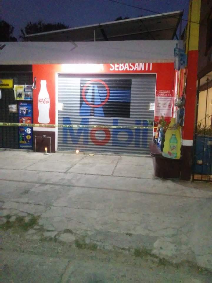 WhatsApp Image 2022-03-30 at 2.30.12 PM