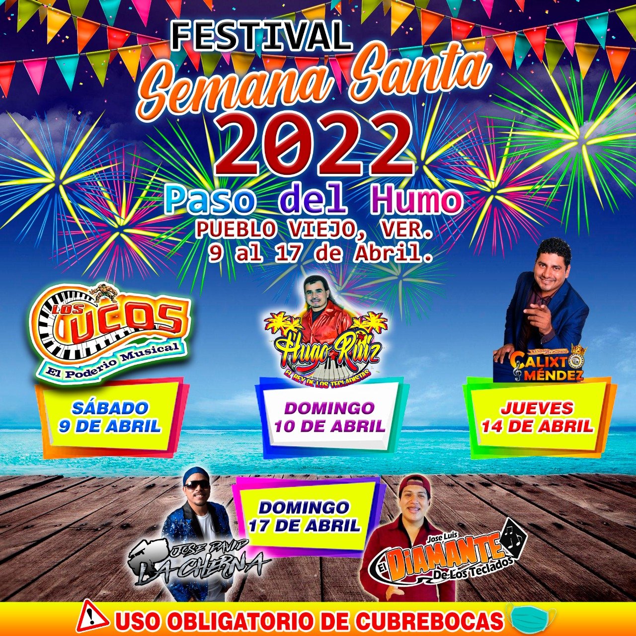 WhatsApp Image 2022-03-30 at 4.59.17 PM