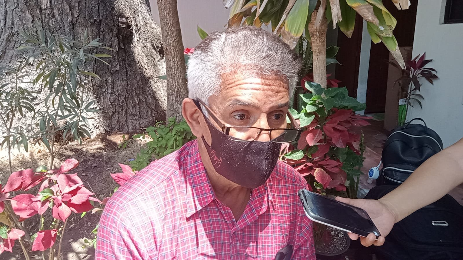 WhatsApp Image 2022-03-30 at 5.00.39 PM