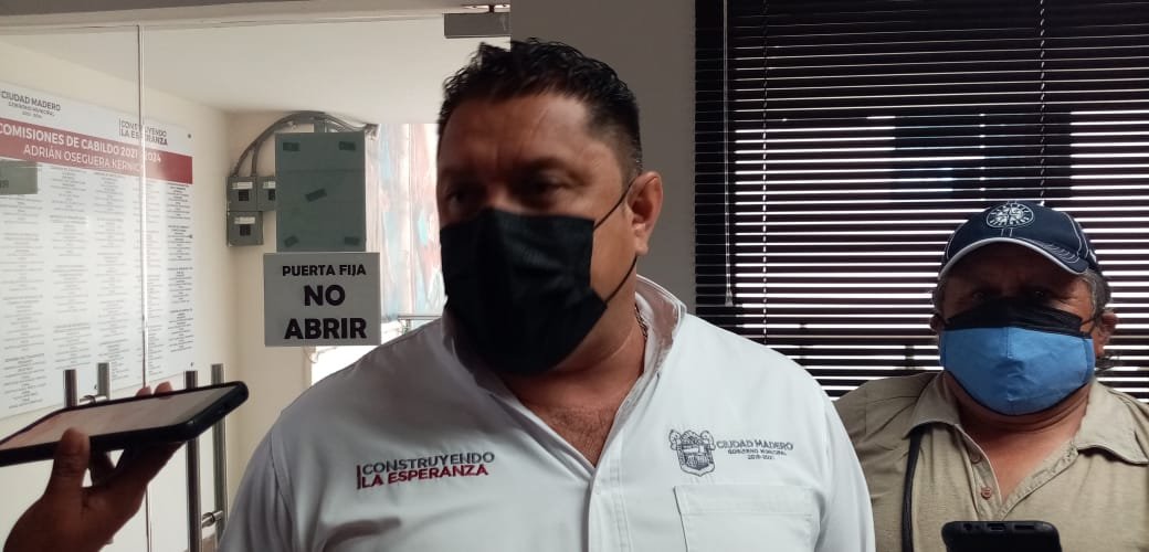 WhatsApp Image 2022-03-30 at 5.30.57 PM