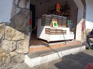 WhatsApp Image 2022-03-30 at 5.32.38 PM